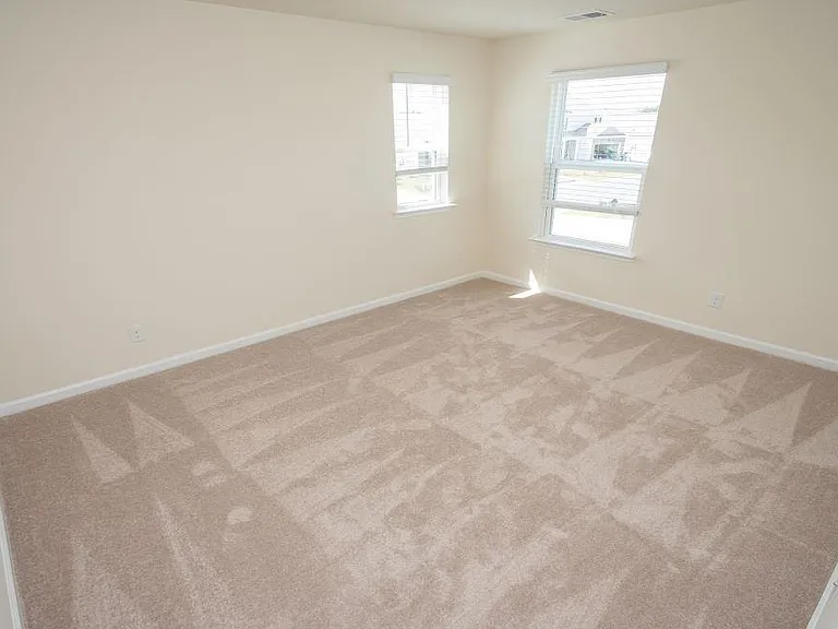 5040 Wavering Place Loop — Photo 21