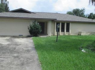 1603 Charlotte Dr, Sebring, FL 33875