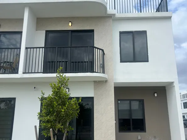 14561 SW 261st Ter #1, Homestead, FL 33032