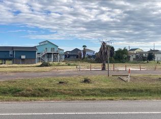 2120 Highway 87, Gilchrist, TX 77650