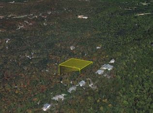 168 Kings Crest Ln, Pelham, AL 35124