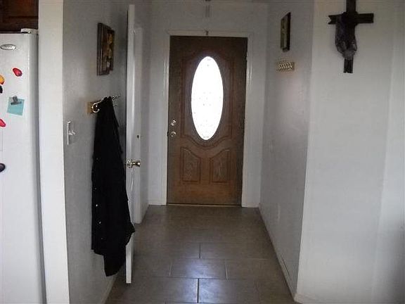2nd image of 6205 Valencia Dr