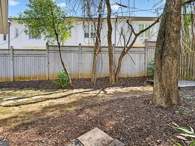 217 Westminster Dr NE #A — Photo 51