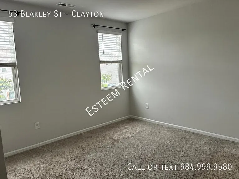 53 Blakley St #CLAYTON — Photo 13