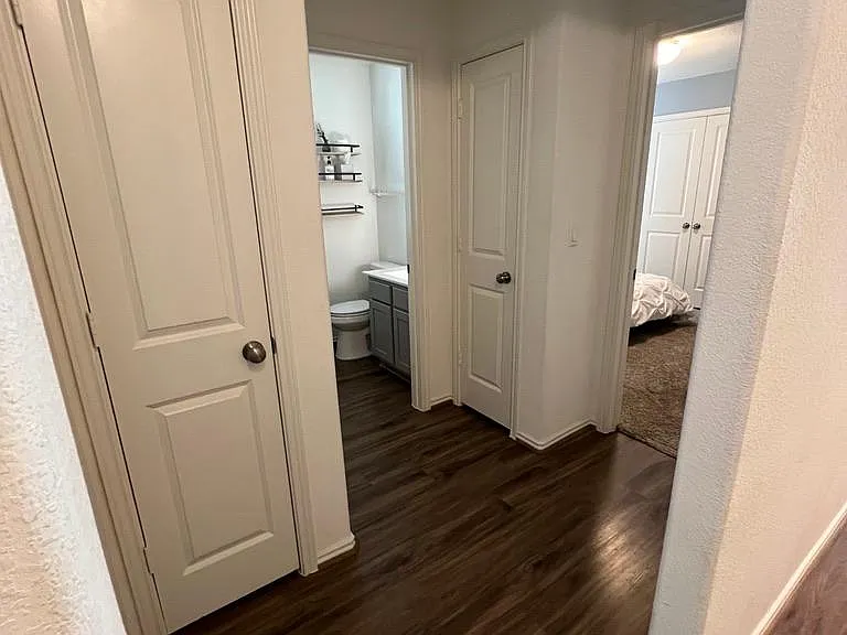 4001 Fort Collins Way — Photo 25