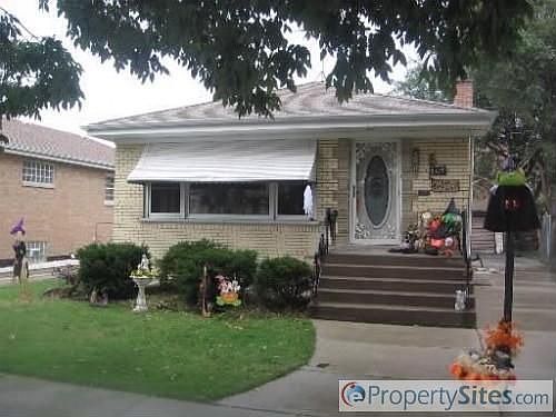 1st image of 8429 Narragansett Ave