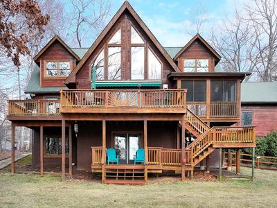 13101 Black Walnut Ln, Spotsylvania, VA, 22551