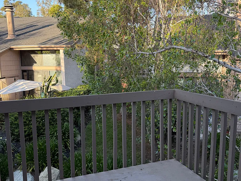 26701 Quail Crk #228 — Photo 31