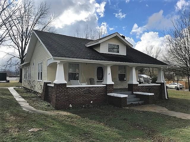 1st image of 108 Alabama St