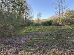 201 Old Jewett City Rd, Preston, CT 06365