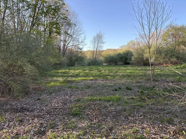 201 Old Jewett City Road, Preston, CT 06365