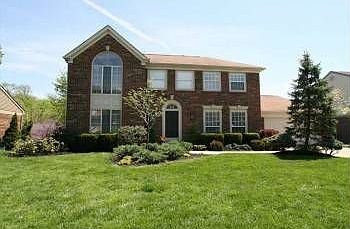 1st image of 691 Triplelake Dr