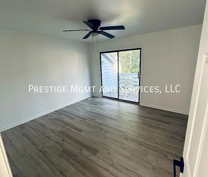 1 Villa Dr #1C — Photo 5