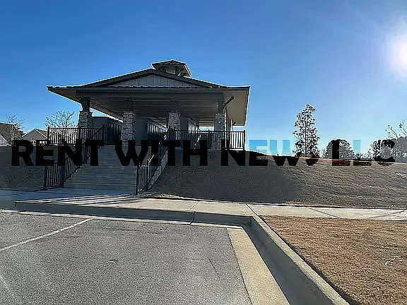 529 Eversden Dr — Photo 31
