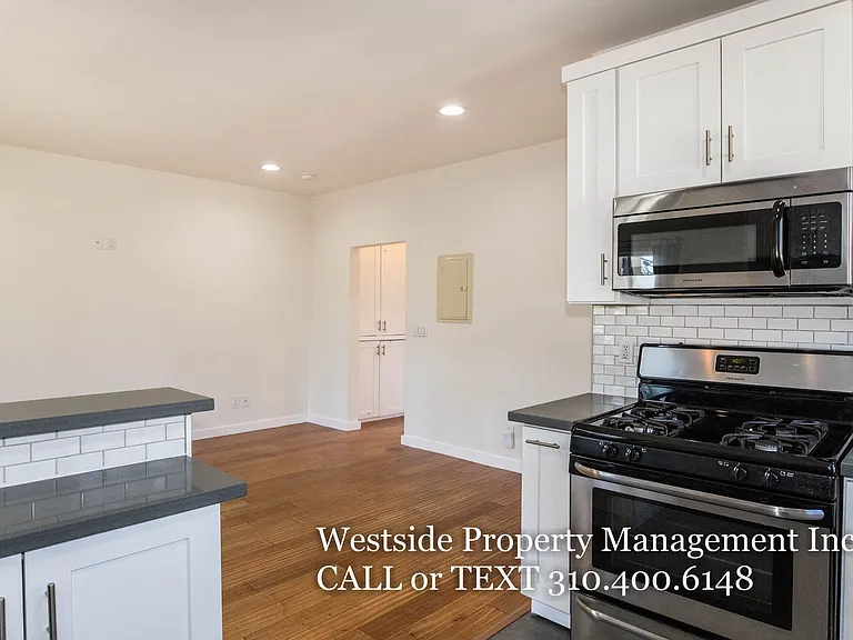 317 Parkman Ave #321 — Photo 4
