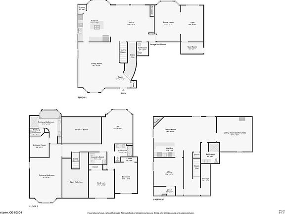 5th image of this home