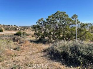 49011 Highway 371, Aguanga, CA 92536