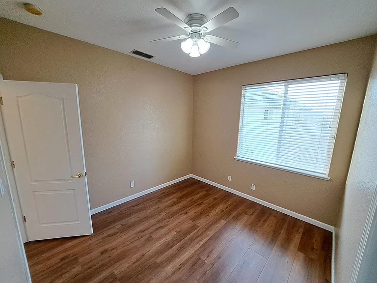 3012 Bergamo Ct — Photo 21