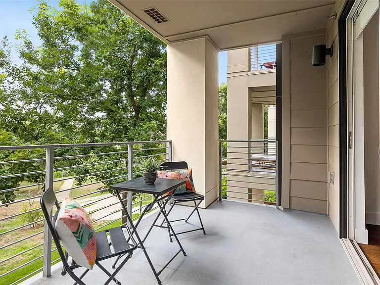2804 Treble Ln #923 — Photo 28
