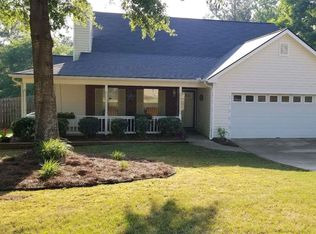 190 Macadamia Ct, Covington, GA 30016