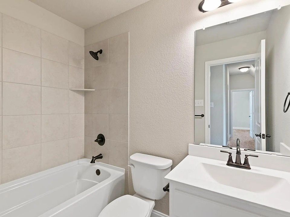 1st image of 4421 Lupine Estate Dr