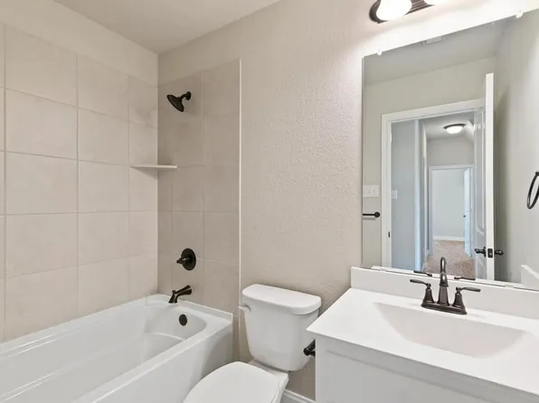 4421 Lupine Estate Dr, Joshua, TX 76058