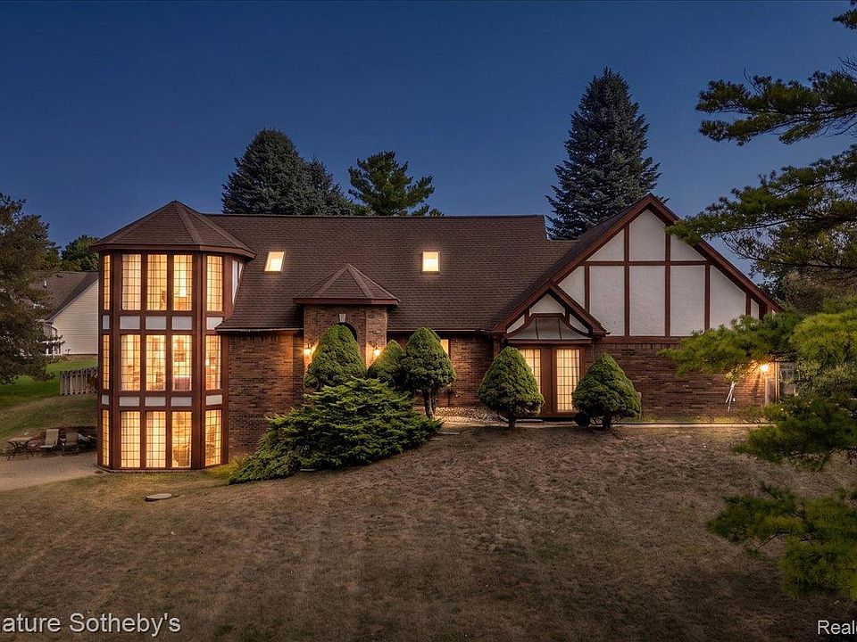1st image of 9925 Timothy Ln