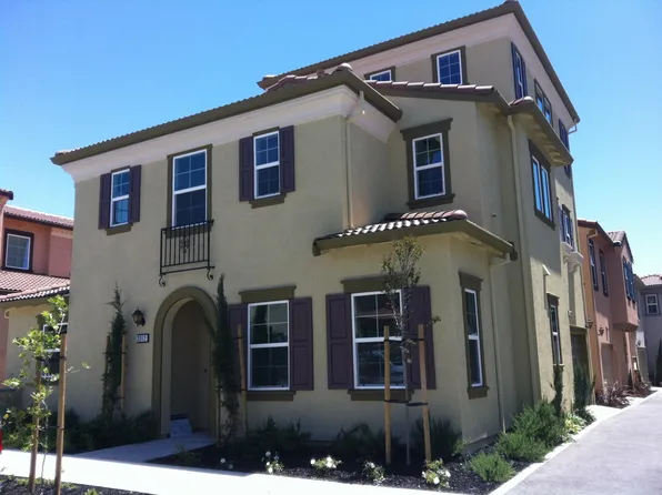 3312 Vittoria Loop, Dublin, CA 94568