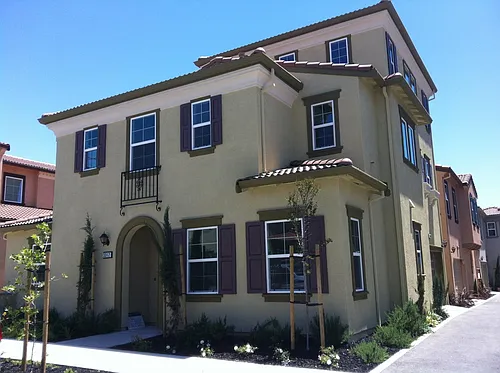 3312 Vittoria Loop Photo 1