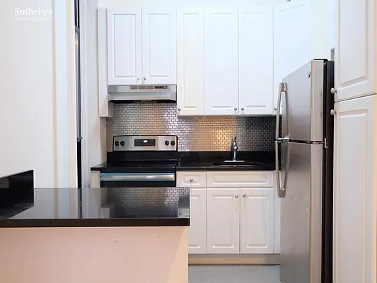 Rented by Sotheby's International Realty | media 4