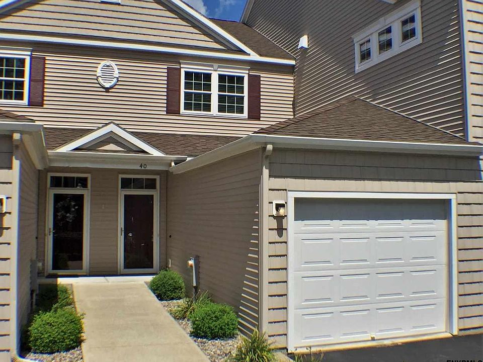 1st image of 40 Knollwood Holw