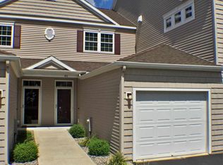 40 Knollwood Holw, Ballston Spa, NY 12020