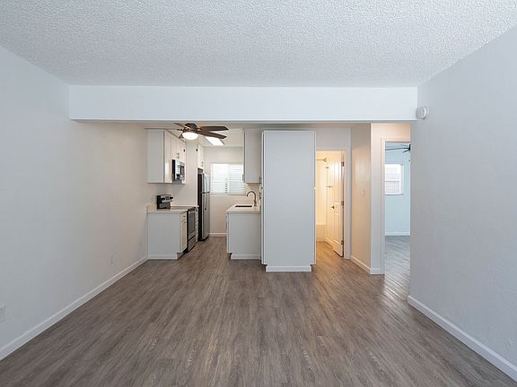 2nd image of 2660 Hornblend St #J