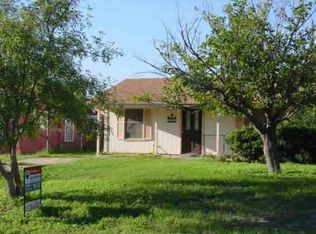 1757 Golfcrest Dr, Eagle Pass, TX 78852