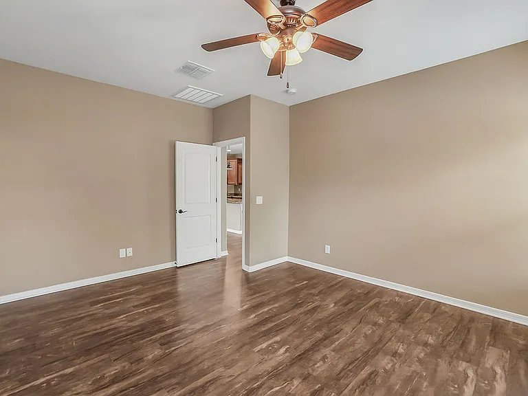 784 W Leadwood Ave — Photo 15
