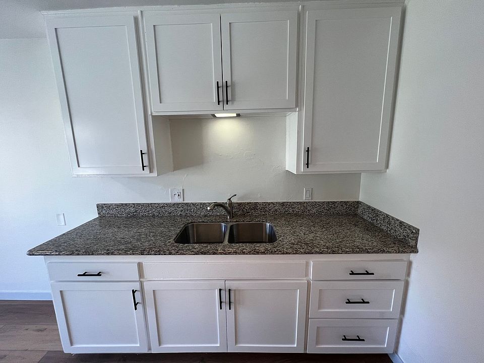 1st image of 6331 Linden Ave #Lind6331-0