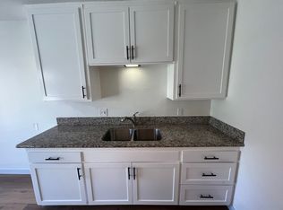 6331 Linden Ave #LIND6331-0, Long Beach, CA 90805