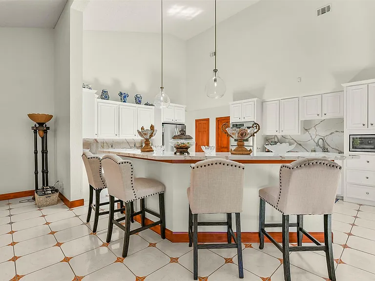 2417 Gerol Dr — Photo 9
