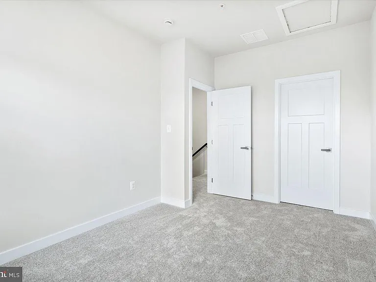 1795 Atlas Dr — Photo 20