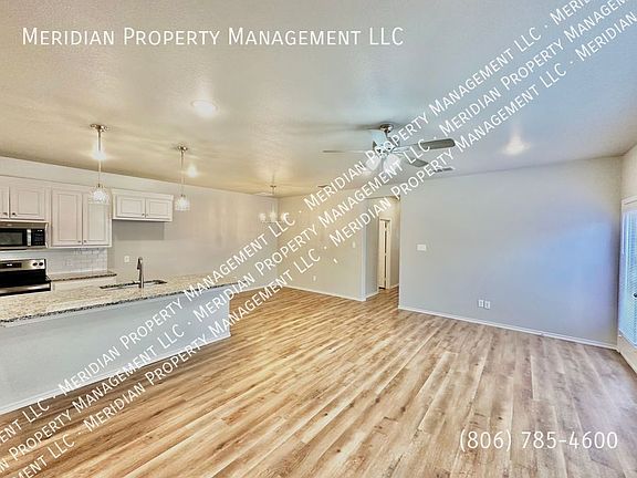 5th image of 1224 Preston Trl Unit B