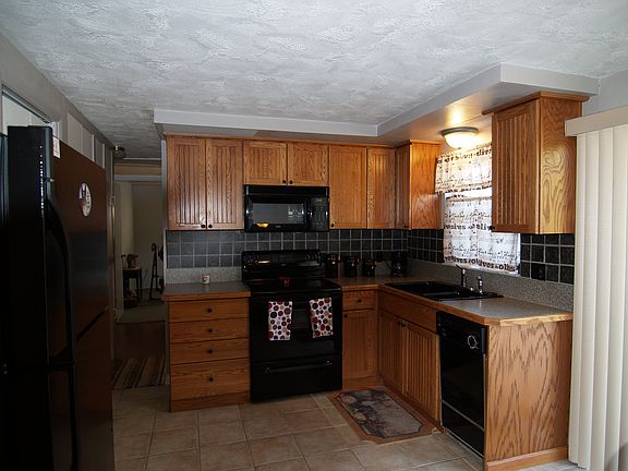 4th image of 5651 Elena Dr
