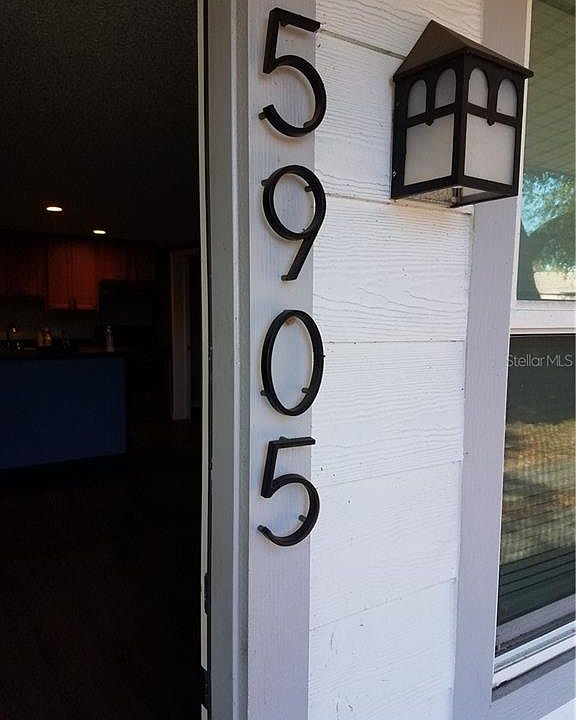 1st image of 5901 Bryce Ln #5905