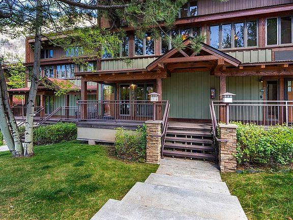 4th image of 961 N TAMARRON Drive #596