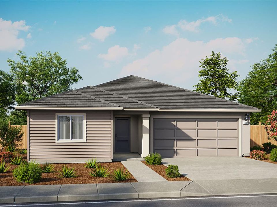 1st image of 2195 Roesler Dr