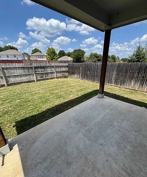 14419 Rifleman Rd — Photo 41
