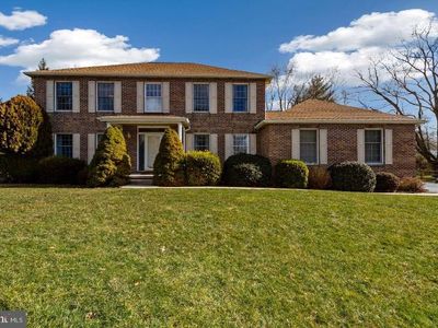 2 Harlech Dr, Wilmington, DE, 19807