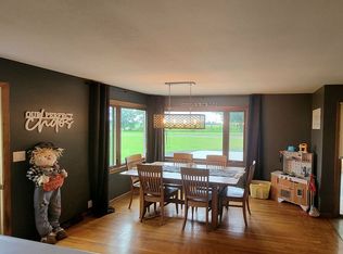 710 N California Ave, Mason City, IA 50401