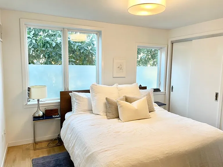 3190 Scott St #307 — Photo 10