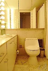 Sold by Bellmarc Realty