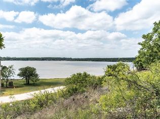 102 Tahoka Dr, Nocona, TX 76255